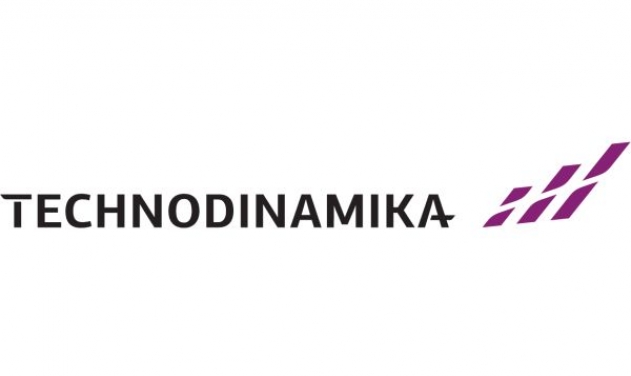 Technodinamika Opens Aviation Service Center In India