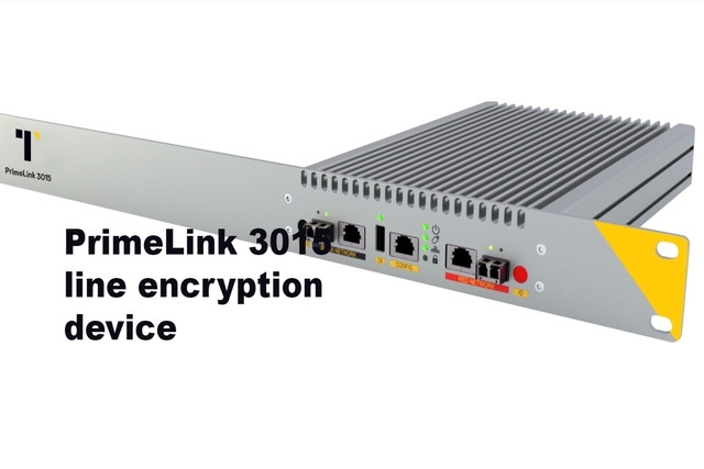 Netherlands MoD to Install Locally-made Encryption Module into Elbit Radios