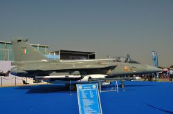India To Conduct Final Trial Of Astra BVR Air-to-Air Missile This Week
