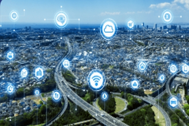 Thales, Telstra, Microsoft Developing Security for IOT Devices