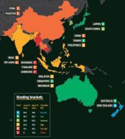 China, Pakistan Fare Worse Than India In Defense Procurement Transparency