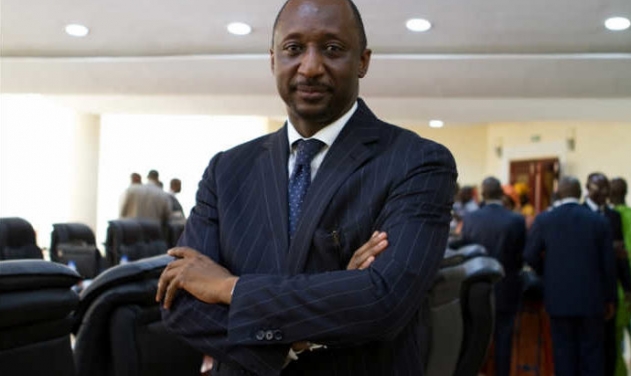 Mali’s Defense Minister Fired Over Militant Attack