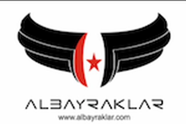 Turkish Albayraklar Defence Firm to Shut Shop, Offers Stock for Sale