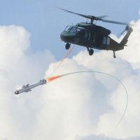 Elbit To Supply DIRCM Self-protection Systems For European, Asian Customers