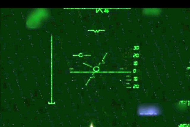 Russia Intercepted 37 Ukrainain Aircraft, Six ATACMS Missiles in a Month: Shoigu