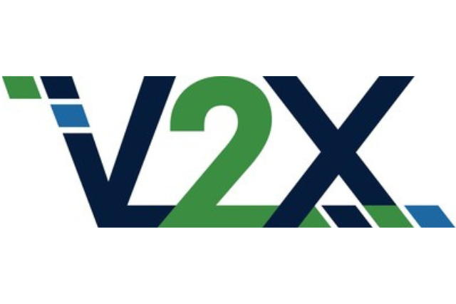 V2X, Inc. Secures $190 Million Contract to Enhance U.S. Army Readiness in Middle East
