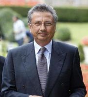 Former Finmeccanica CEO To Sue Whistleblower In Indian VVIP Helicopter Scandal Following Acquittal