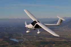 India To Buy 194 Micro-light Aircraft From Slovenia