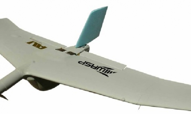 Australia Plans To Invest $75.2 Million In Mini UAS