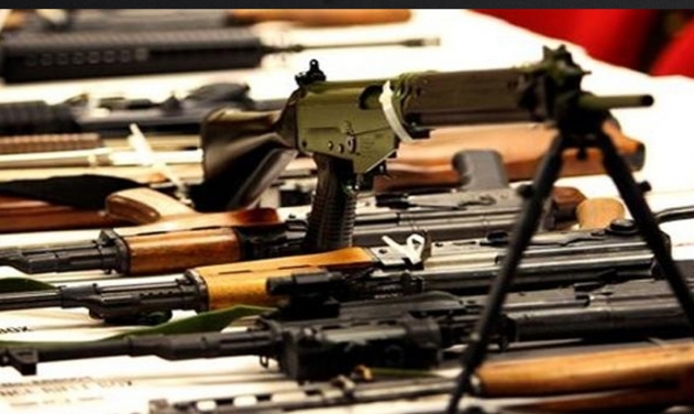 Indian Army Need No Clearance From DAC To Buy Weapons Worth $6.2B