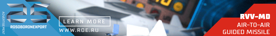 ROE ad_Sept25